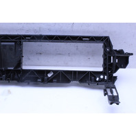 2020 Audi A4 B9 Radiator Support Carrier OEM