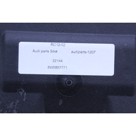 2020 Audi A4 B9 Radiator Support Carrier OEM