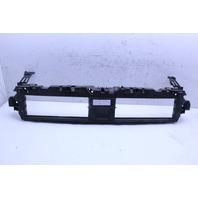 2020 Audi A4 B9 Radiator Support Carrier OEM