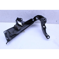 2008-2012 Audi A5 Headlight Mount Bracket Right - 8T0805608 OEM