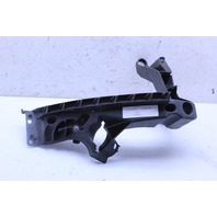 2008-2012 Audi A5 Headlight Mount Bracket Right - 8T0805608 OEM