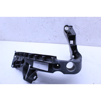 2008-2012 Audi A5 Headlight Mount Bracket Right - 8T0805608 OEM
