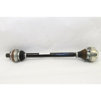 2017 2018 2019 2020 Audi A4 B9 Rear Axle Shaft Cv Joint - 8W0501203D OEM