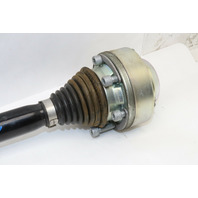 2017 2018 2019 2020 Audi A4 B9 Rear Axle Shaft Cv Joint - 8W0501203D OEM
