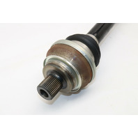 2017 2018 2019 2020 Audi A4 B9 Rear Axle Shaft Cv Joint - 8W0501203D OEM