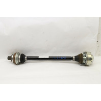 2017 2018 2019 2020 Audi A4 B9 Rear Axle Shaft Cv Joint - 8W0501203D OEM