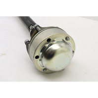 2017 2018 2019 2020 Audi A4 B9 Rear Axle Shaft Cv Joint - 8W0501203D OEM