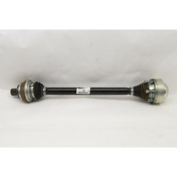 2017 2018 2019 2020 Audi A4 B9 Rear Axle Shaft Cv Joint - 8W0501203D OEM