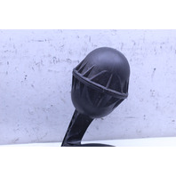 2020 Audi A4 B9 Turbocharger Intercooler Pipe OEM