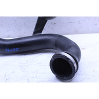 2020 Audi A4 B9 Turbocharger Intercooler Pipe OEM