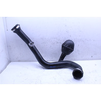 2020 Audi A4 B9 Turbocharger Intercooler Pipe OEM