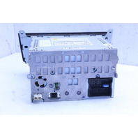 2009-2012 Audi A4 A5 Q5 Radio Stereo Concert Satellite CD Player OEM