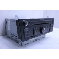 2009-2012 Audi A4 A5 Q5 Radio Stereo Concert Satellite CD Player OEM