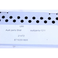 2009-2012 Audi A4 A5 Q5 Radio Stereo Concert Satellite CD Player OEM