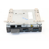 2007 Audi S8 Radio Stereo Tuner Receiver Control Module OEM