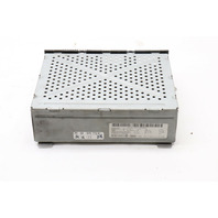 2007 Audi S8 Radio Stereo Tuner Receiver Control Module OEM