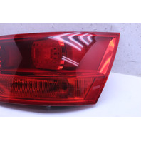 2007-2009 Audi Q7 Tail Light Right - 4L0945094A OEM