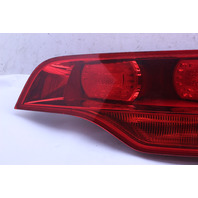 2007-2009 Audi Q7 Tail Light Right - 4L0945094A OEM