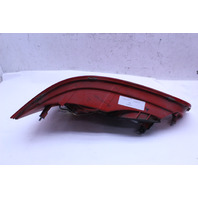 2007-2009 Audi Q7 Tail Light Right - 4L0945094A OEM