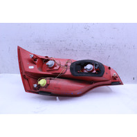 2007-2009 Audi Q7 Tail Light Right - 4L0945094A OEM