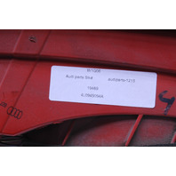 2007-2009 Audi Q7 Tail Light Right - 4L0945094A OEM