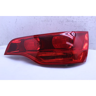 2007-2009 Audi Q7 Tail Light Right - 4L0945094A OEM