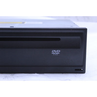 2008-2012 Audi A4 A5 Q7 Navigation DVD Player Unit OEM