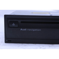 2008-2012 Audi A4 A5 Q7 Navigation DVD Player Unit OEM