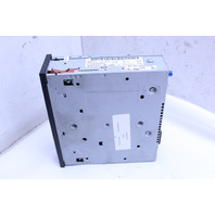 2008-2012 Audi A4 A5 Q7 Navigation DVD Player Unit OEM