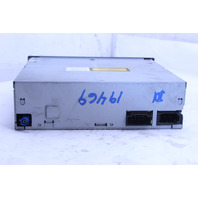 2008-2012 Audi A4 A5 Q7 Navigation DVD Player Unit OEM