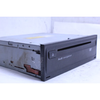 2008-2012 Audi A4 A5 Q7 Navigation DVD Player Unit OEM