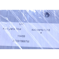 2008-2012 Audi A4 A5 Q7 Navigation DVD Player Unit OEM