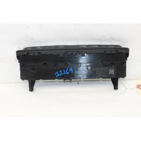 2019-2023 Audi A4 A5 S4 S5 Traction Control Drive Select Parking Switch OEM