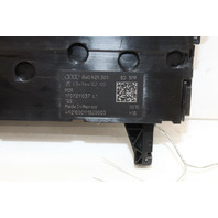 2019-2023 Audi A4 A5 S4 S5 Traction Control Drive Select Parking Switch OEM