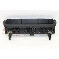 2019-2023 Audi A4 A5 S4 S5 Traction Control Drive Select Parking Switch OEM