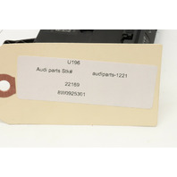 2019-2023 Audi A4 A5 S4 S5 Traction Control Drive Select Parking Switch OEM