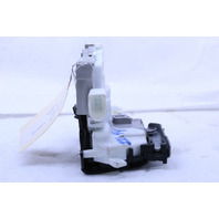 2017 2018 2019 2020 Audi A4 B9 Front Door Latch Lock Clasp Left Driver OEM