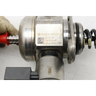 2020 Audi A4 B9 2.0 Mechanical Fuel Pump