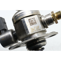 2020 Audi A4 B9 2.0 Mechanical Fuel Pump