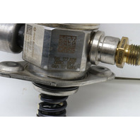 2020 Audi A4 B9 2.0 Mechanical Fuel Pump