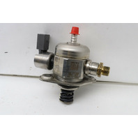 2020 Audi A4 B9 2.0 Mechanical Fuel Pump
