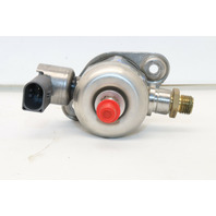 2020 Audi A4 B9 2.0 Mechanical Fuel Pump