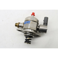 2020 Audi A4 B9 2.0 Mechanical Fuel Pump