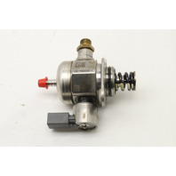 2020 Audi A4 B9 2.0 Mechanical Fuel Pump