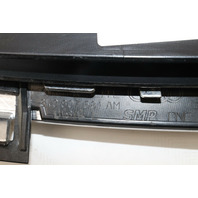 2020 Audi A4 B9 Front Bumper Grille Left Driver OEM