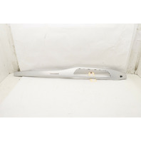 2017 2018 2019 2020 Audi A4 B9 Dash Trim Heater Climate Control Panel OEM