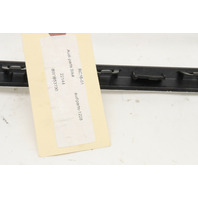 2017 2018 2019 2020 Audi A4 B9 Dash Trim Heater Climate Control Panel OEM