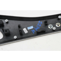 2017 2018 2019 2020 Audi A4 B9 Dash Trim Heater Climate Control Panel OEM