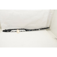 2017 2018 2019 2020 Audi A4 B9 Dash Trim Heater Climate Control Panel OEM