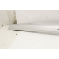 2017 2018 2019 2020 Audi A4 B9 Dash Trim Heater Climate Control Panel OEM